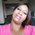 Profile Picture of Marqasis Potts (@marqasisp) on Pinterest