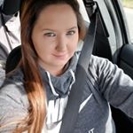 Profile Picture of Tabitha Dinger (@tabithadinger) on Instagram