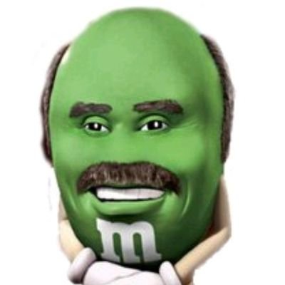 Profile Picture of Brian Jacinto (@BrianJacinto6) on Twitter
