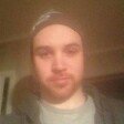 Profile Picture of Matt Stefanik (@mps0288) on Instagram