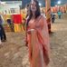 Profile Picture of Sweta Singh (@Sweta-Singh) on Facebook