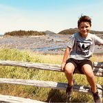 Profile Picture of 🌵RºB¡Ñ~MªR (@robinmarchon) on Instagram