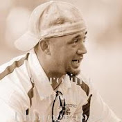 Profile Picture of Joshua Kranish (@KranishPlayers) on Youtube