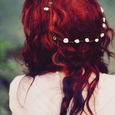 Profile Picture of Joanna Lester (@VirtualSpace_) on Twitter