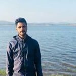 Profile Picture of Dino Paul (@dinopaul949) on Instagram