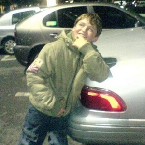 Profile Picture of David Mendoza (@gallito_mendoza) on Myspace