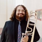 Profile Picture of Jonathan Salcedo (@salcedo_jonathan1) on Instagram