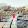 Profile Picture of Nitikarn (@nitikarn20) on Tiktok