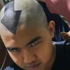 Profile Picture of David Ahmad (@@davidahmad23) on Tiktok