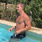 Snap:wezzyval 🔥🔥🔥 20yo - Instagram Profile Picture of Snap:wezzyval 🔥🔥🔥 20yo (@val_carter_10) on Instagram