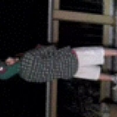 Profile Picture of Justin Stauffer (@justinstauffer8) on Twitter