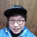 Profile Picture of Hojoon Choi (@hojoon.choi.315) on Facebook