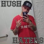 Profile Picture of Anthony Kloosterman (@anthony.kloosterman.3) on Facebook