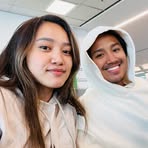 Profile Picture of Ralph Chadler (@ralph.chadler.5) on Facebook