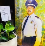 Profile Picture of Jaime Almendarez (@jaime.almendarez.56) on Facebook