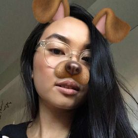 Profile Picture of Anna Pham (@annap3201) on Pinterest