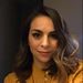 Profile Picture of Lorena Guillen (@garaylore) on Pinterest