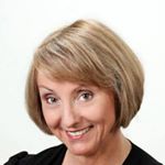 Profile Picture of Nancy Chaput (@chaput_nancy) on Instagram