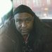Profile Picture of Walter Chaney (@walter.chaney.5) on Facebook