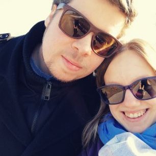 Stefanie Hofmann - Twitter Profile Picture of Stefanie Hofmann (@StefanieHofma14) on Twitter