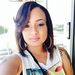 Profile Picture of Jenny Clack (@laiana09) on Pinterest