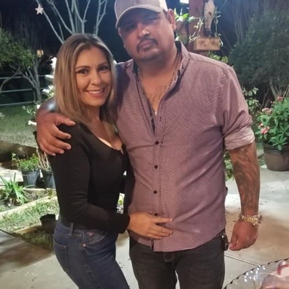 Profile Picture of Andres Alejandro (@andresalejan635) on Poshmark