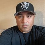 Profile Picture of NICHOLAS ALCANTAR (@nalcantar8181) on Instagram