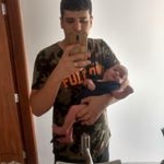 Profile Picture of Luis Neri (@luis_ner_i) on Instagram