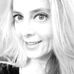 Profile Picture of Lori Englehart (@lori.throckmortonmccauley) on Facebook