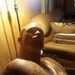 Profile Picture of Jesse James Schreckhise (@jessejamesschre) on Pinterest