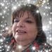 Profile Picture of Carol Holland (@carol.holland.92) on Facebook