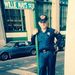 Profile Picture of Joseph DePierro (@depierro0707) on Pinterest
