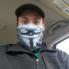 Profile Picture of Chad McDuffee (@@user1640509146186) on Tiktok