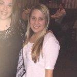 Profile Picture of courtney haskell (@geneekru9780) on Instagram