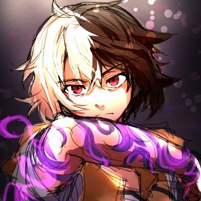 Profile Picture of Derek Holbrook (@Derek_Holbrook) on Twitter