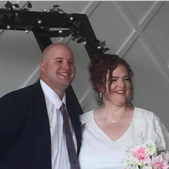 Profile Picture of Drew Marshall (@amarshall9868) on Poshmark