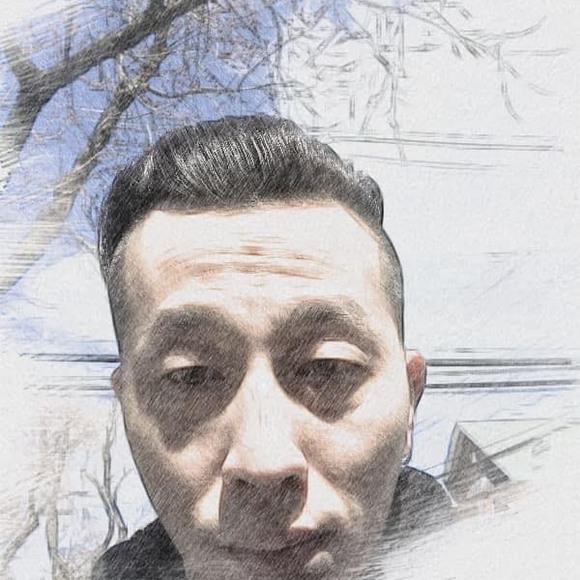 Profile Picture of Ying lin Wu (@jack8502) on Poshmark