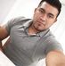 Profile Picture of Javier Melgar (@javier.melgar.12) on Facebook
