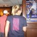 Profile Picture of Amanda Goulet (@amanda.goulet.752) on Facebook