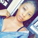 Profile Picture of Mouna Diallo (@mouna1810) on Instagram