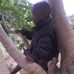 Profile Picture of James Joel Nkwabi (@james.nkwabi) on Facebook