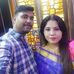 Profile Picture of Paramita Chakraborty (@paramita.ghosh.50) on Facebook