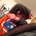 Profile Picture of Mason Cain (@mason.cain.54) on Facebook