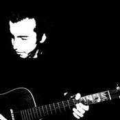 Profile Picture of Matthew Jv (@jvroad) on Myspace