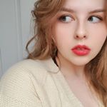 Profile Picture of Amy Larcombe (@alarcombe_) on Instagram