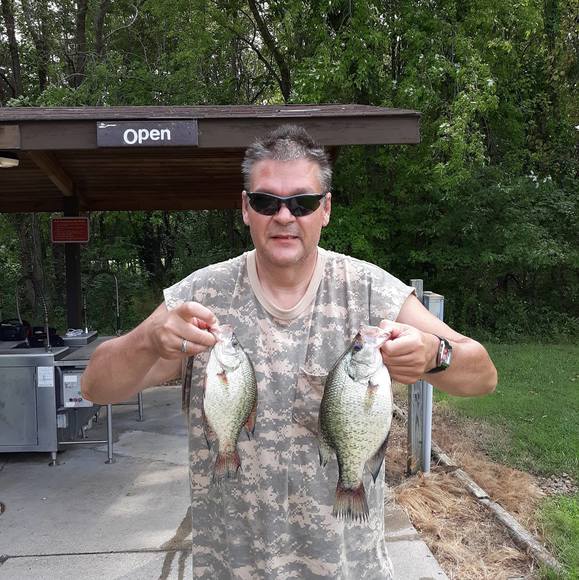 Profile Picture of Mark Curtis (@markleecurtis6) on Poshmark