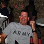 Profile Picture of James Edmonston (@jeremyedmoston809) on Instagram