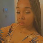 Profile Picture of Genell Pointer (@crown_me_royal_) on Instagram