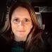 Profile Picture of Tracy Groblewski Merz (@tracy.groblewskimerz) on Facebook
