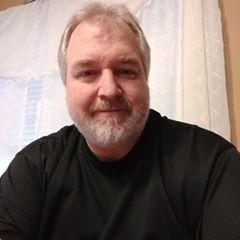 Profile Picture of Kevin Judge (@kevinjudge7) on Tiktok